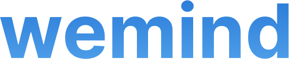 Chain App Dev